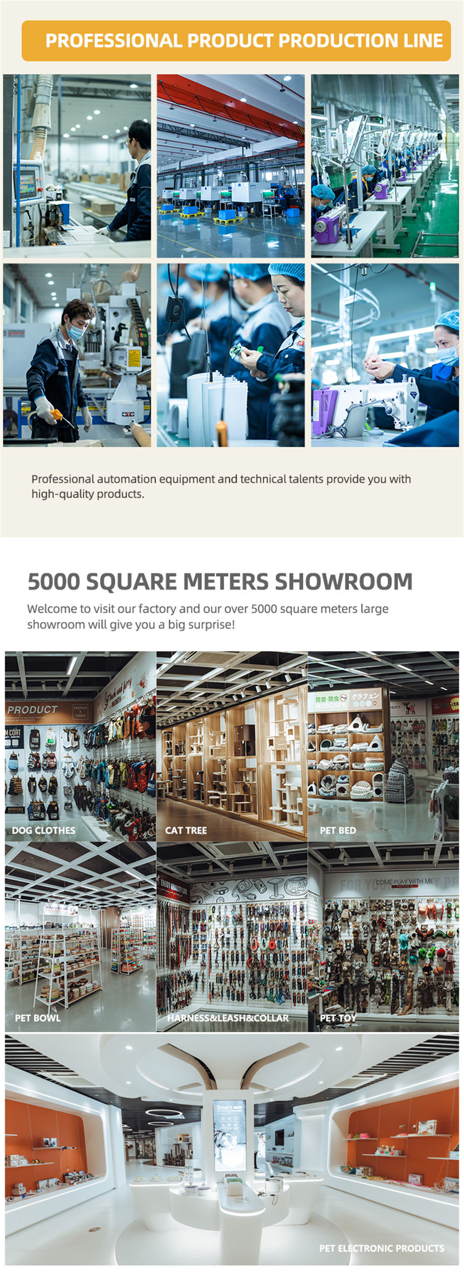 Bulk Buy China Wholesale Custom Pet Supplies All Kinds Of Dog Collars