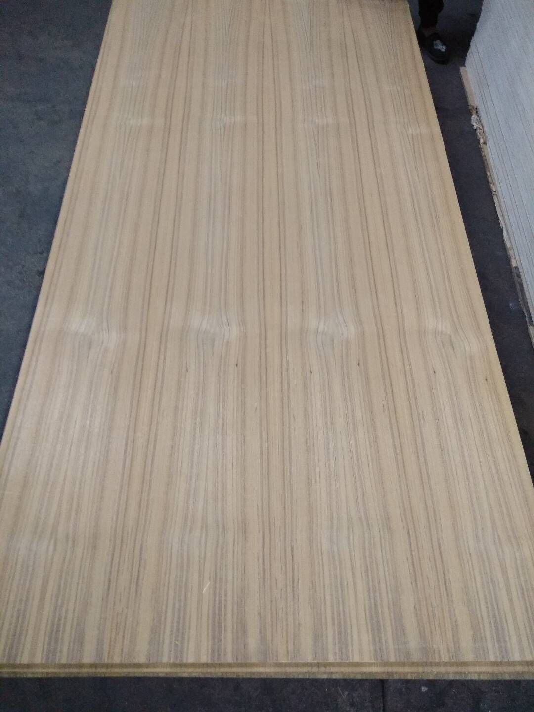 Buy Wholesale China Cheapest Factory Wholesale Best Price Teak Veneer