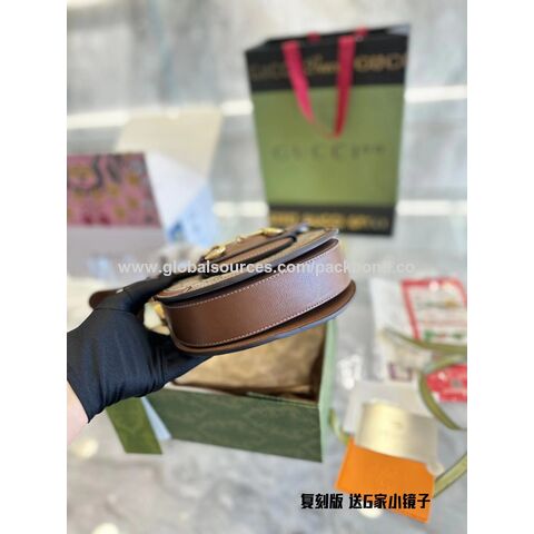 AAA quality Lv Box sling bag, Luxury, Bags & Wallets on Carousell