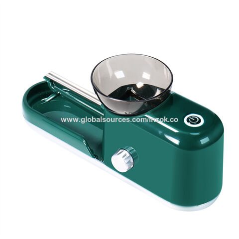 https://p.globalsources.com/IMAGES/PDT/B5915457694/Cigarette-rolling-machines.jpg