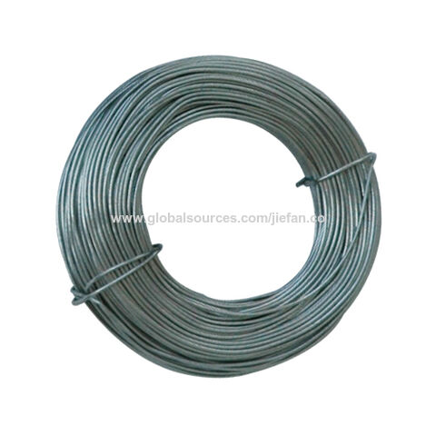 1,2 mm 3,0 mm 1,6 mm fil de fer recuit noir liaison recuit souple Fil en  construction - Chine Fil de fer recuit noir, fil de fer recuit noir Q195