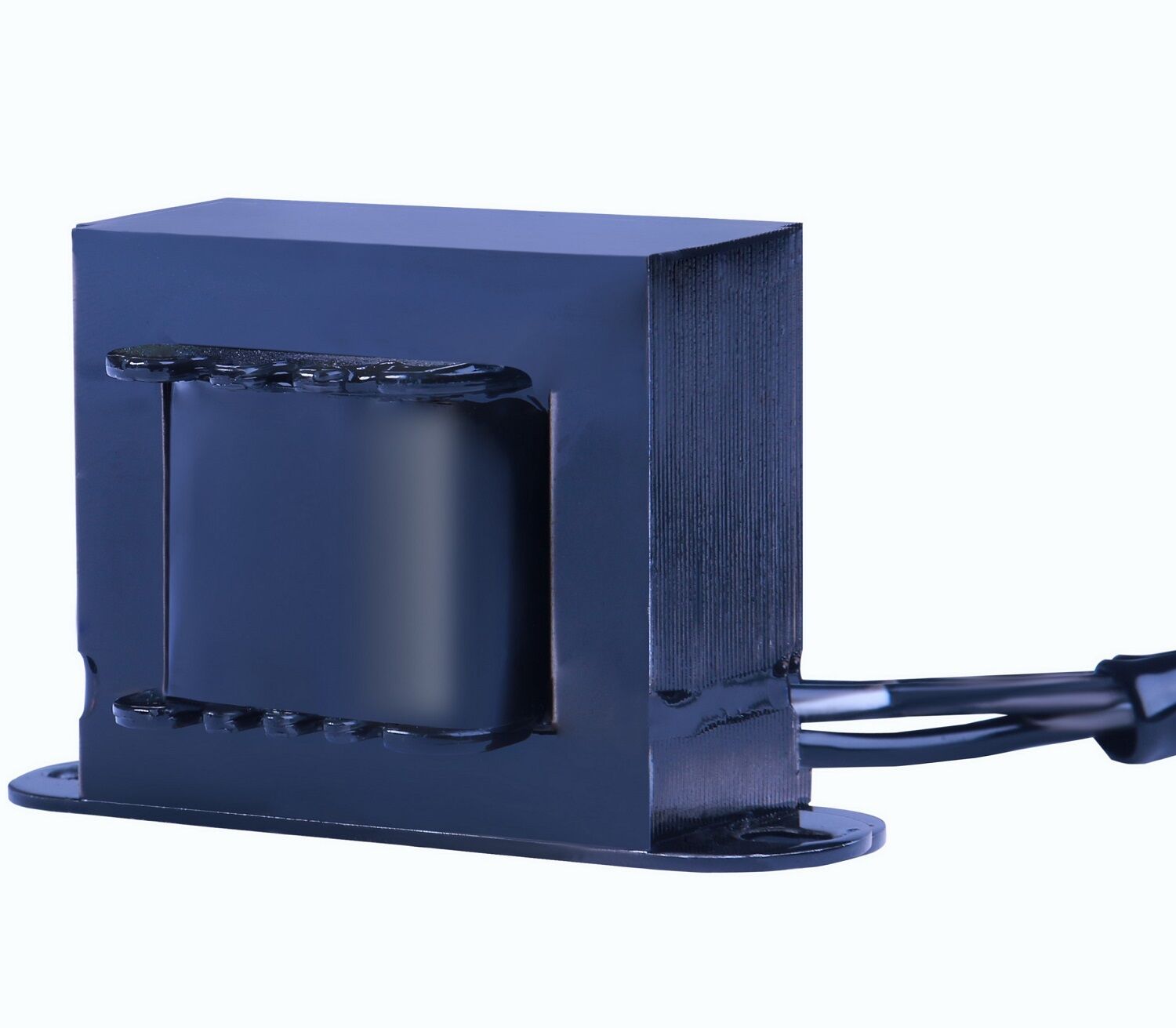Buy Wholesale China Single Phase Control Power Transformer ...