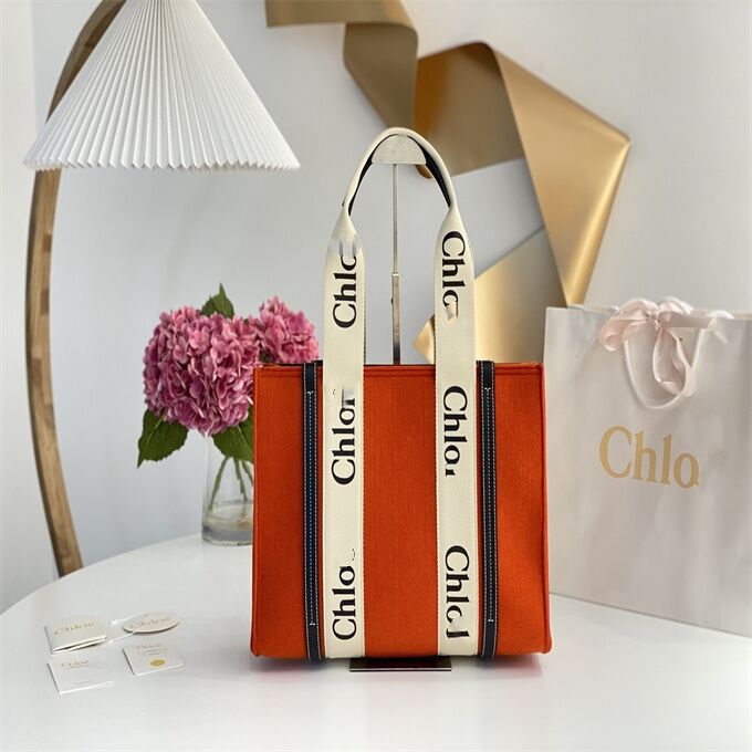 Factory Directly Sales Top Quality Authentic Designer Woman Hand Bags  Famous Brands Handbags Yupoo Bags for Sale - China Tote Bag and Designer Gg  Retro Tote Bag price