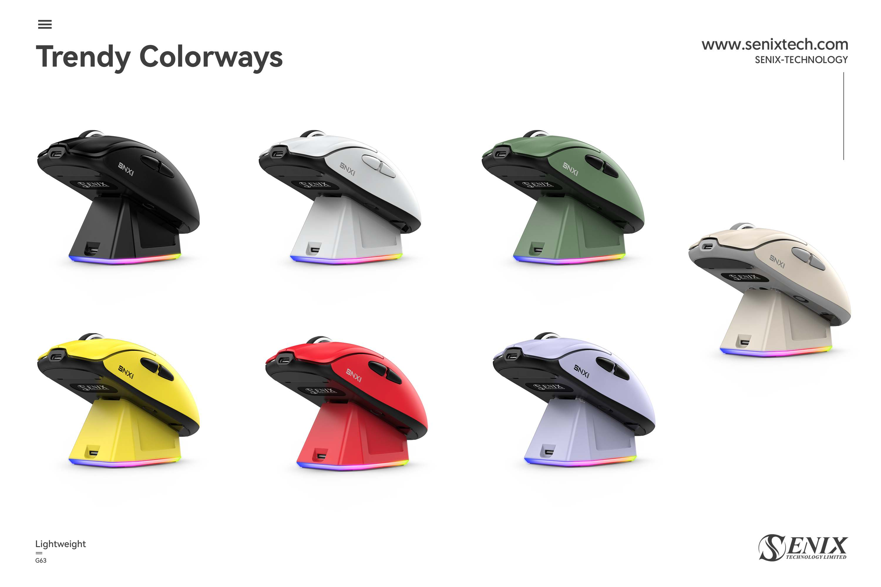 Hht Tech Mouse Buy Wholesale China New Ultra-thin Tri-mode Wired And Wireless Mouse ...