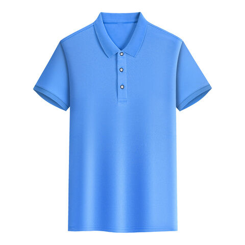 Camisas gola polo lisas 2024 atacado