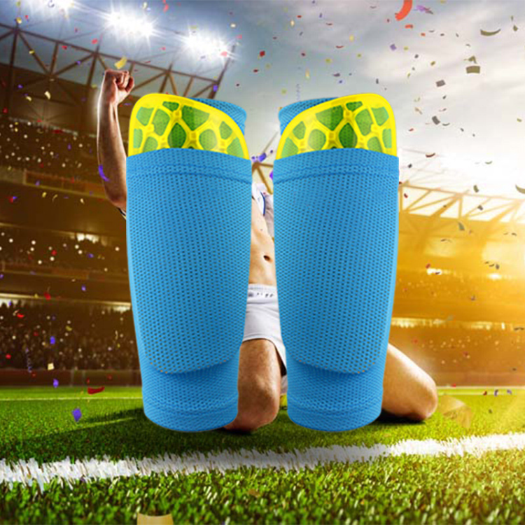  Soccer Shin Guards for Kids Youth Adults,Shin Guards Sleeves  Shin Pads for Boys Girls,Shin Guards Soccer Youth,Kids Shin Guards for  Soccer Boys Football Games, Shin Guard Sleeve Holder with Pocket. 