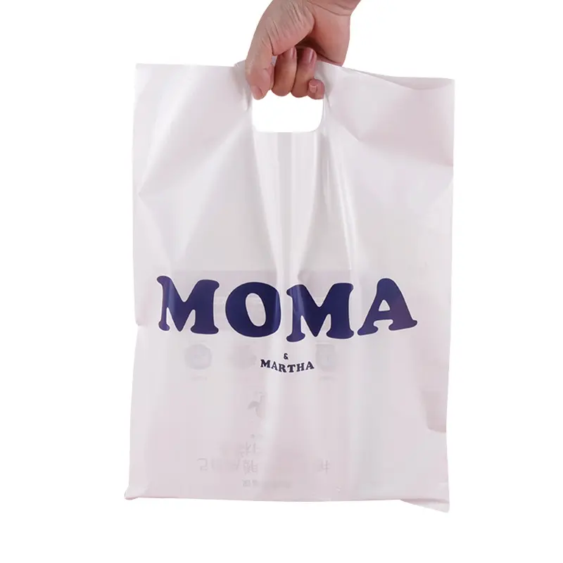 Buy Wholesale China 2023 Custom Logo Reusable Mixed Eco Standard Foldable  Grocery Shopping Bag & Foldable Shopping Bags at USD 0.03