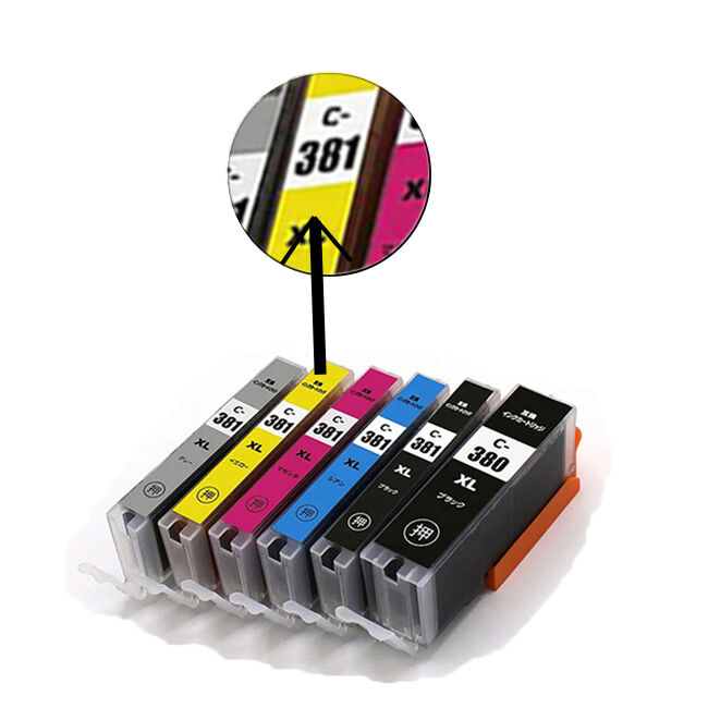 Color Ink Buy Wholesale China Hot Seller Yellow Ink Cartridges High Quality Color ...