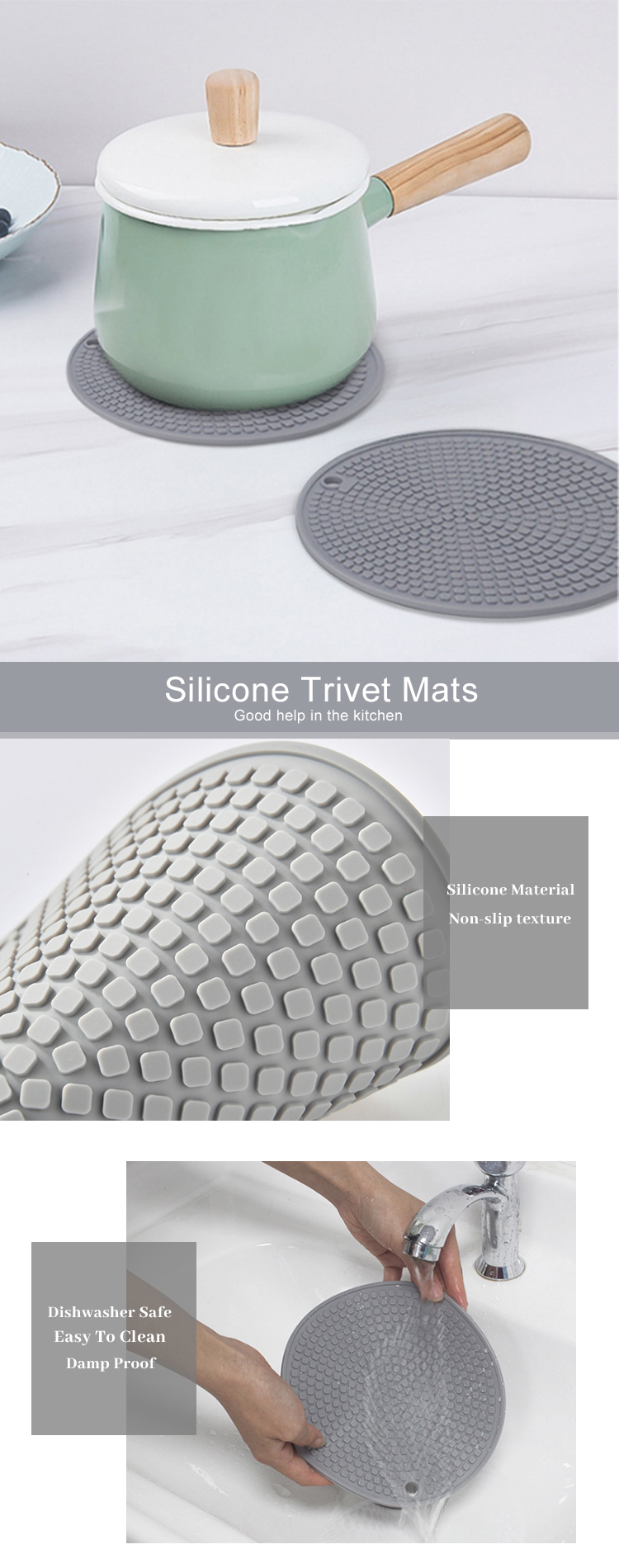 https://p.globalsources.com/IMAGES/PDT/B5915581760/Silicone-Trivet-Mat.png