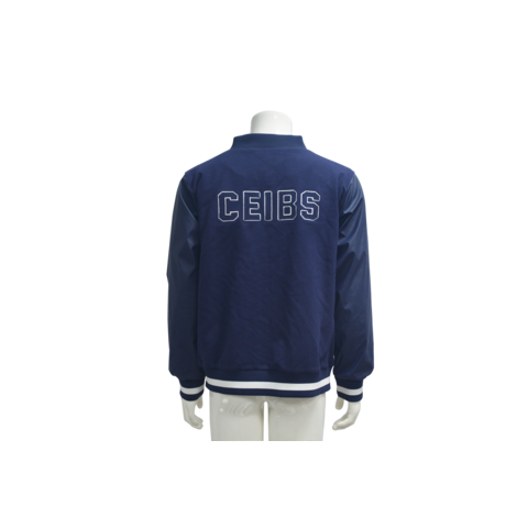 Vêtements de sport personnalisés pour femmes, design d'équipe personnalisé pour hommes, vêtements de baseball sublimés, veste d'école de softball avec rembourrage