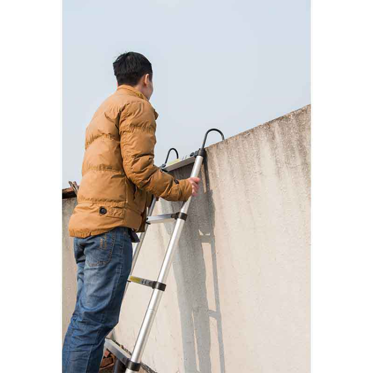 Buy Wholesale China Hot-selling High-quality Portable Loft Lifting And ...