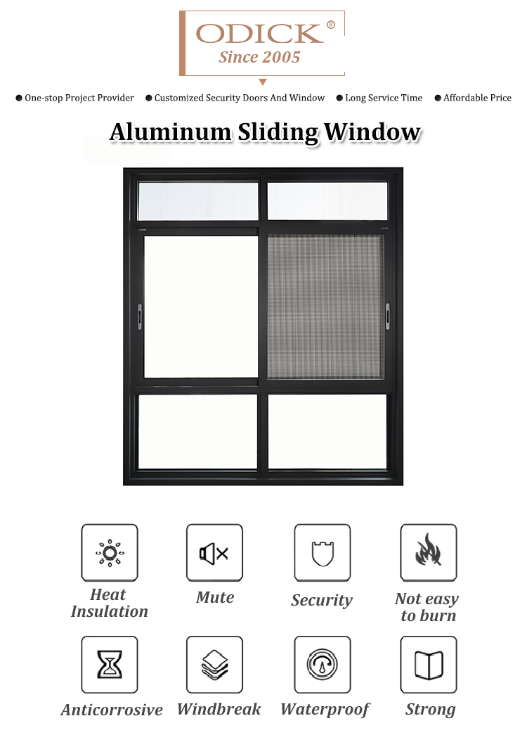 Buy Wholesale China 2022 Odick High And Low Gradient Rails With High