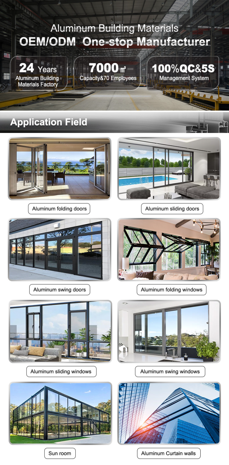 Vercha Aluminum Sliding Windows,good Quality Aluminum Slim Sliding ...