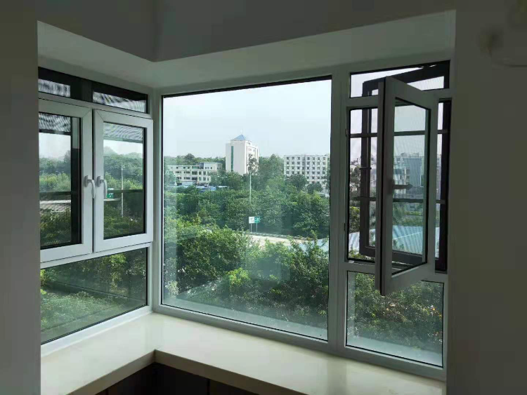 Vercha Aluminum Sliding Windows,good Quality Aluminum Slim Sliding ...