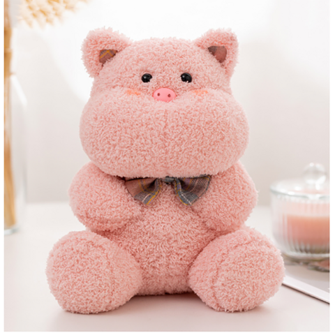 Kaufen Sie China Großhandels-Großhandel Oem Stofftier Marshmallow Chubby  Cheek Stil Kaninchen Bär Frosch Maskottchen Custom Plüsch Plüsch Spielzeug  und Tierische Plüschtiere Großhandelsanbietern zu einem Preis von 2.99 USD