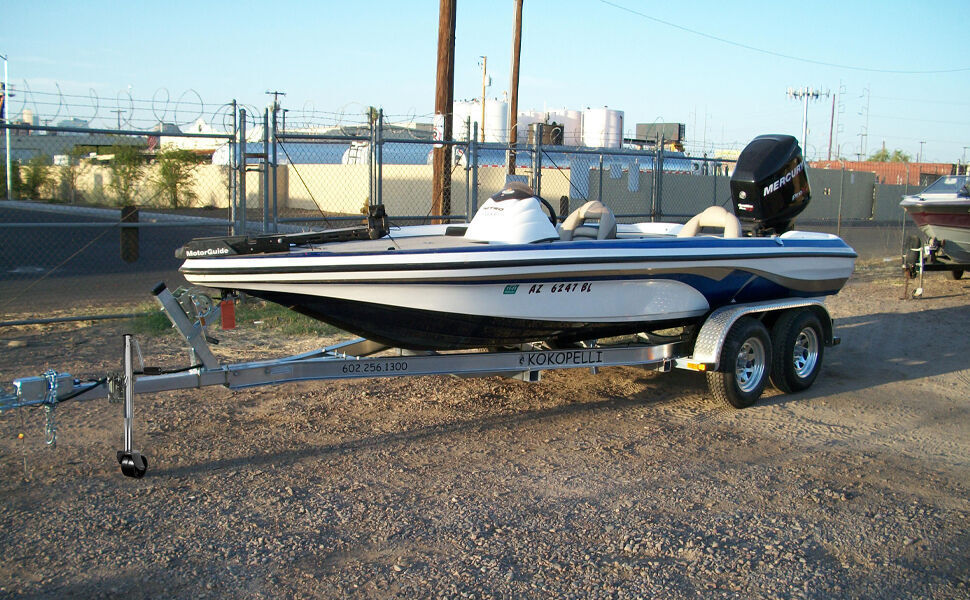 Buy Wholesale China Factory Oem Boat Winch Stands Trailer Marine Bow