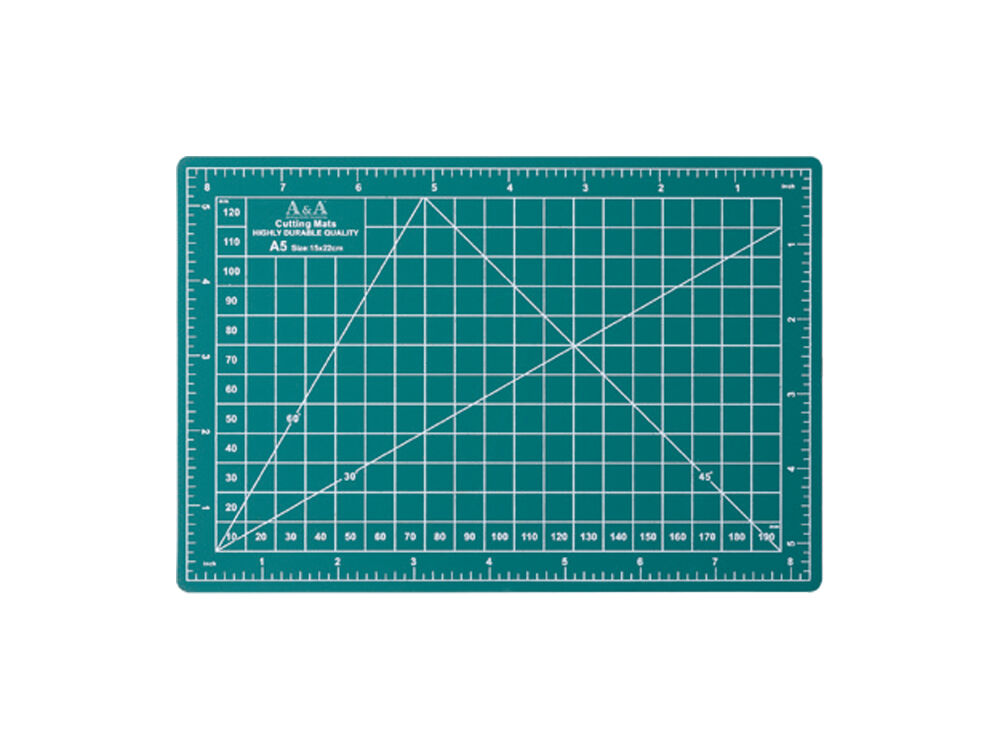 Buy Wholesale China China Factory Blue Custom Foldable Good Price