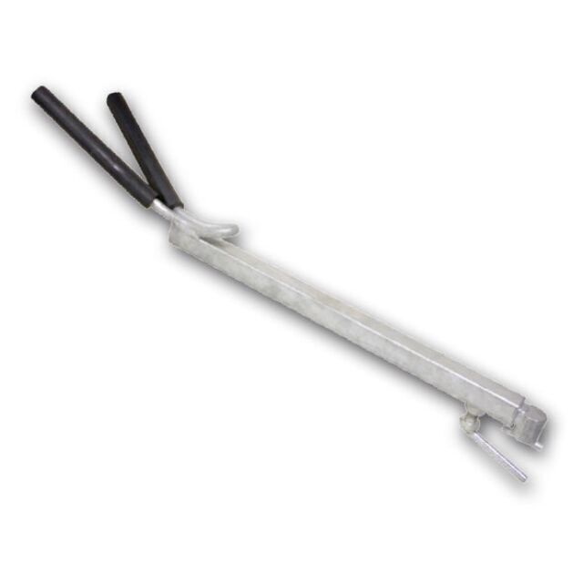 Buy Wholesale China Oem Outboard Motor Support Brackets Heavy Duty