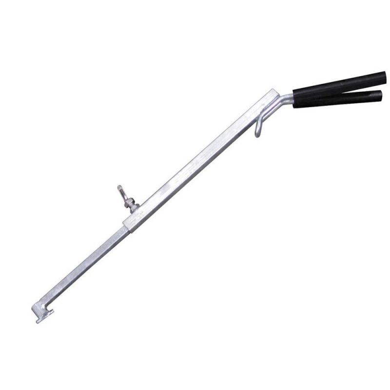 Buy Wholesale China Oem Outboard Motor Support Brackets Heavy Duty