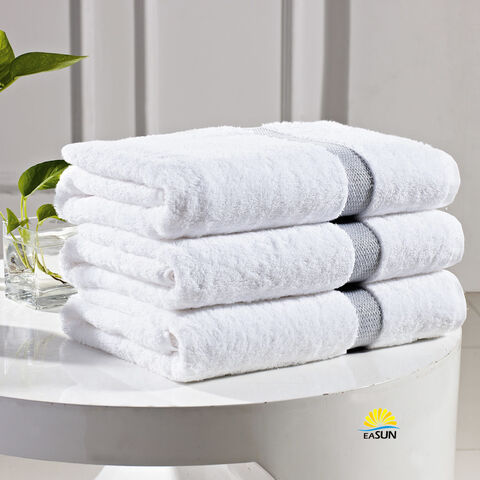 Buy Wholesale China Hotel Hotel Towel White Hotel Bath Towel Hotel Family  Face Towel Cotton Withe Hotel Towels Towel Sets Hotel Luxury White Towels & Luxury  Hotel Towel Set at USD 0.25
