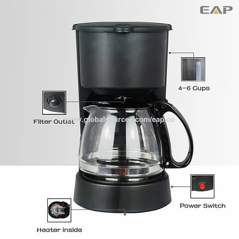 https://p.globalsources.com/IMAGES/PDT/B5915817109/Drip-Coffee-Maker.jpg