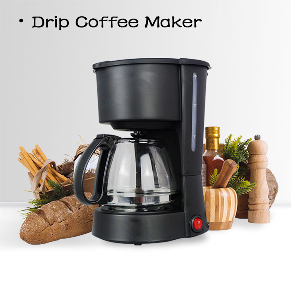 Buy Wholesale China Eap 2023 Hotel Room Semi Automatic Mini Electric