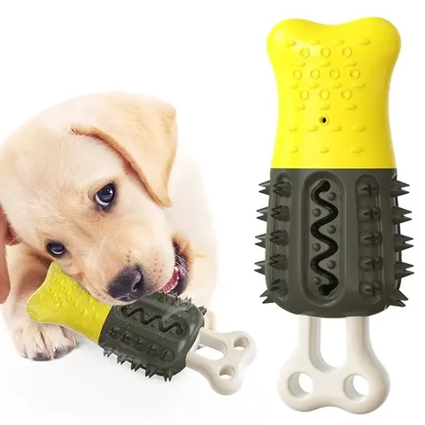https://p.globalsources.com/IMAGES/PDT/B5915818728/TPR-pet-toy-bite-resistant-Teeth-cleaning.jpg