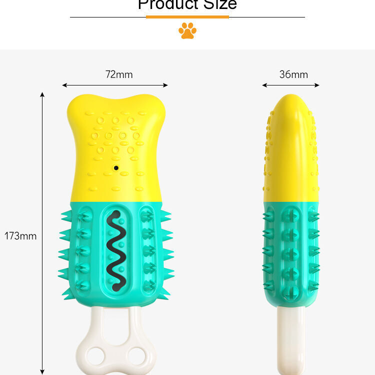 https://p.globalsources.com/IMAGES/PDT/B5915818846/TPR-pet-toy-bite-resistant-Teeth-cleaning.jpg