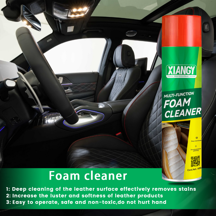 Dashboard Cleaner For Cars China Trade,Buy China Direct From Dashboard  Cleaner For Cars Factories at