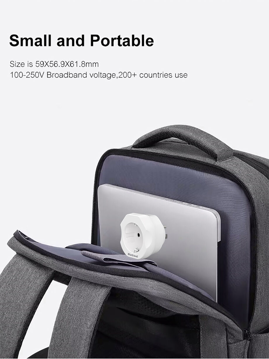 wontravel-international-universal-power-ac-socket-electrical-plug