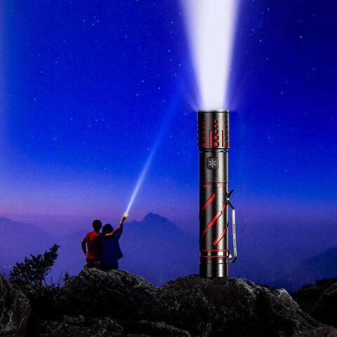 https://p.globalsources.com/IMAGES/PDT/B5915838956/laser-flashlight.jpg