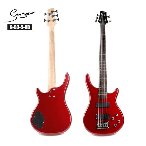 カホン　バターメイプル　5 Don't miss out on the free Cali Burst finish for our Cyber