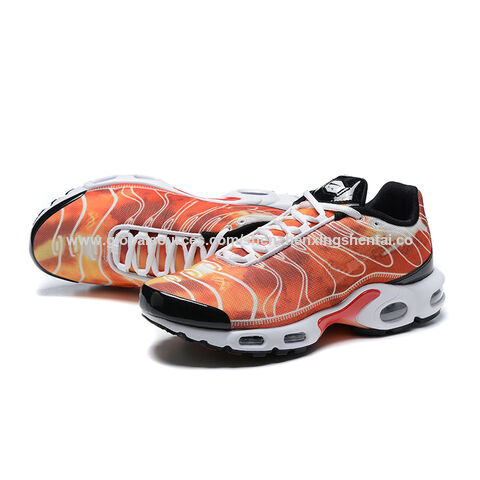 Cheap nike tn shoes wholesale on sale