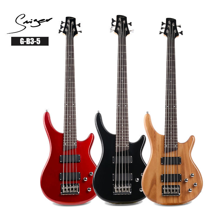 カホン バターメイプル 5 electric-guitars.jpg