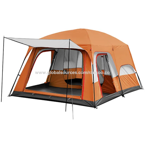 Lazada tent for sale hotsell