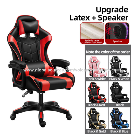 Buy Wholesale China Wholesale Esports Chair Home Ergonomic