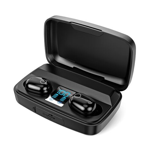 Mi earbuds tws a10s hot sale