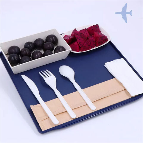 Buy Wholesale China Airline Meal Tray Airplane Tray Table Cover Airplane  Tray Airline Paper Tray Mat Airline Food Trays Airline Catering Trays & Abs  Airline Tray Flight Tray at USD 1