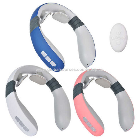 https://p.globalsources.com/IMAGES/PDT/B5915954866/Electric-neck-massagers.jpg