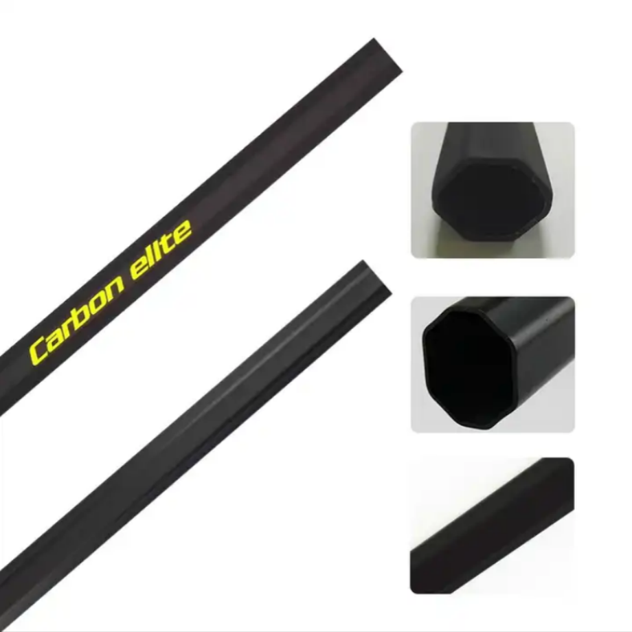 Buy Wholesale China Standard Hot Sale Multiple Colors Highflex Carbon