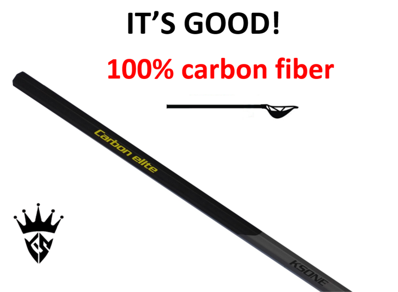 Buy Wholesale China Standard Hot Sale Multiple Colors Highflex Carbon