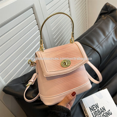 Buy Wholesale China (wd5570) Cross Bag Designer Handbags Sale Cute Tote Bags  Crossbody Purse Clutch Bags & Lady Handbags at USD 11.8