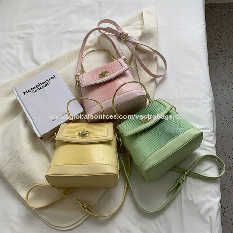 Buy Wholesale China (wd5570) Cross Bag Designer Handbags Sale Cute
