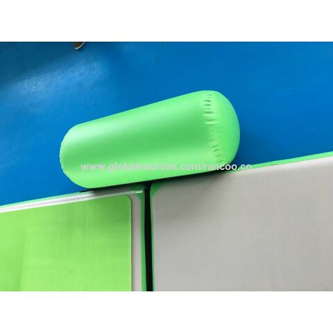 Large Size Heavy Duty Inflatable Boat Pvc Bumpers Fenders For