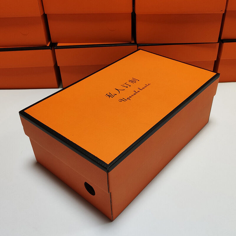 shoes-boxes.jpg