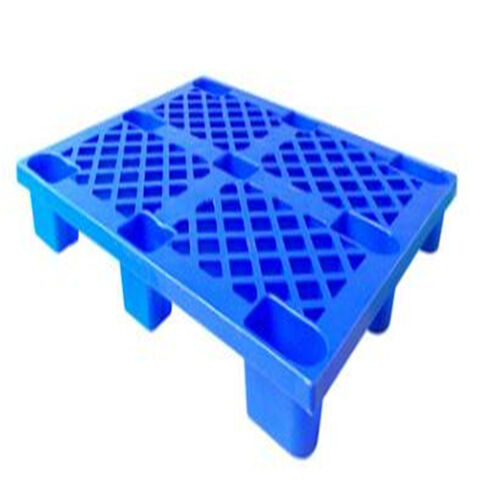 Hochleistungs-Schubladenregal aus Kunststoff mit doppelseitiger Form, Schubladen-Organizer-Tablett