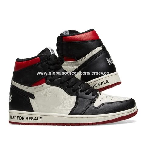 Wholesale Replicas Sneakers Jordan's Putian Basketball Lv's Sports