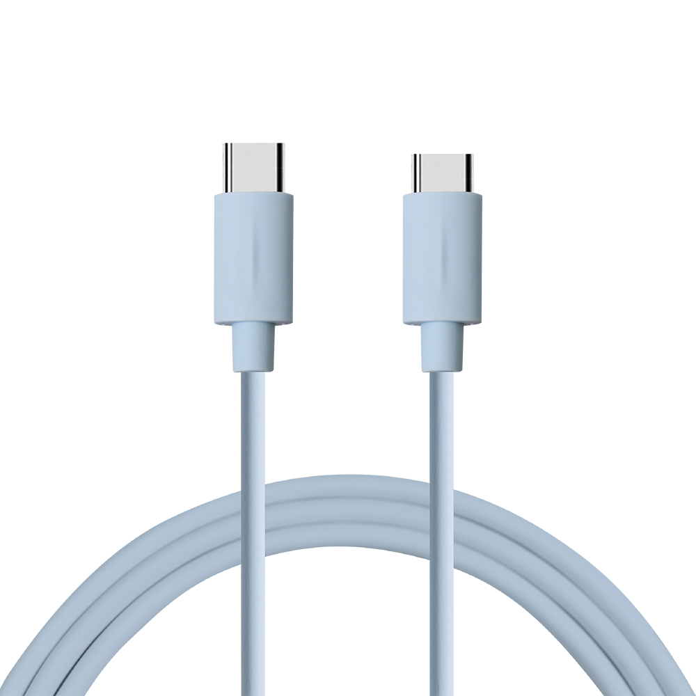 Buy Wholesale China Fast Charger Mfi Certified Lightning Usb Data Cable