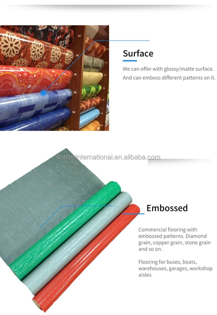 https://p.globalsources.com/IMAGES/PDT/B5916104924/Vinyl-Flooring-Roll-Pvc.png