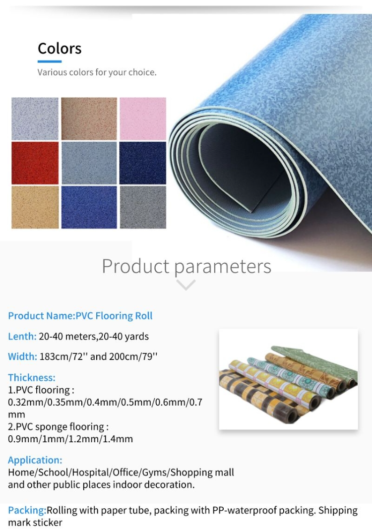 https://p.globalsources.com/IMAGES/PDT/B5916104941/Vinyl-Flooring-Roll-Pvc.png